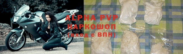 ECSTASY Волосово